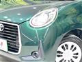 2020 Toyota Passo