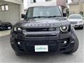 2022 Land Rover Land Rover Others