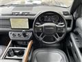 2022 Land Rover Land Rover Others