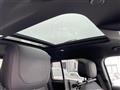 2022 Land Rover Land Rover Others