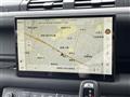 2022 Land Rover Land Rover Others
