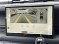 2022 Land Rover Land Rover Others