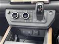 2022 Land Rover Land Rover Others