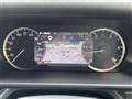 2022 Land Rover Land Rover Others