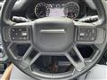 2022 Land Rover Land Rover Others