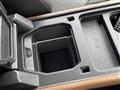 2022 Land Rover Land Rover Others