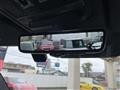 2022 Land Rover Land Rover Others