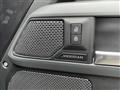 2022 Land Rover Land Rover Others
