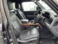 2022 Land Rover Land Rover Others