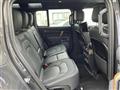 2022 Land Rover Land Rover Others