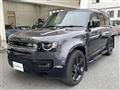 2022 Land Rover Land Rover Others
