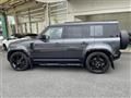 2022 Land Rover Land Rover Others