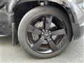 2022 Land Rover Land Rover Others