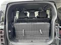 2022 Land Rover Land Rover Others