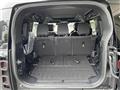 2022 Land Rover Land Rover Others