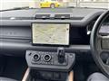 2022 Land Rover Land Rover Others