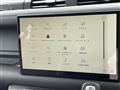 2022 Land Rover Land Rover Others