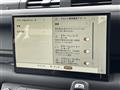 2022 Land Rover Land Rover Others
