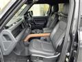 2022 Land Rover Land Rover Others