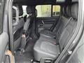 2022 Land Rover Land Rover Others