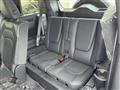 2022 Land Rover Land Rover Others