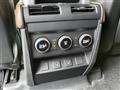 2022 Land Rover Land Rover Others