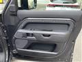 2022 Land Rover Land Rover Others
