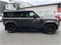 2022 Land Rover Land Rover Others
