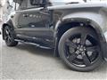 2022 Land Rover Land Rover Others