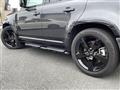 2022 Land Rover Land Rover Others