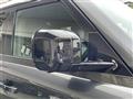 2022 Land Rover Land Rover Others