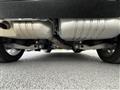 2022 Land Rover Land Rover Others