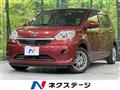 2021 Toyota Passo