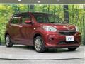 2021 Toyota Passo