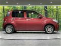 2021 Toyota Passo