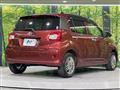 2021 Toyota Passo