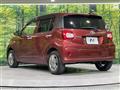 2021 Toyota Passo
