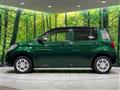 2017 Toyota Passo