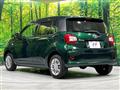 2017 Toyota Passo