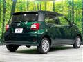 2017 Toyota Passo