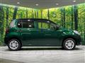 2017 Toyota Passo