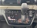 2023 Mitsubishi DELICA MINI