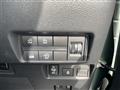 2023 Mitsubishi DELICA MINI