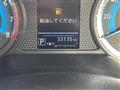2023 Mitsubishi DELICA MINI