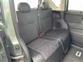 2023 Mitsubishi DELICA MINI