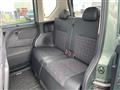 2023 Mitsubishi DELICA MINI