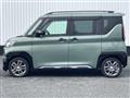 2023 Mitsubishi DELICA MINI