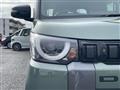 2023 Mitsubishi DELICA MINI