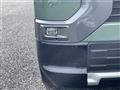 2023 Mitsubishi DELICA MINI