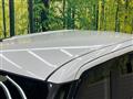 2017 Toyota Tank